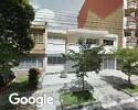 Foto exterior de Silva De Galindo Martha