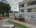 Foto exterior de Silva Donaldo