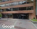 Foto exterior de Silva Garzón Ricardo Andrés