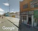 Foto exterior de Silva Juan Clímaco