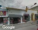 Foto exterior de Silva Miryam Liliana