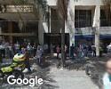 Foto exterior de Silva Rendón Oscar