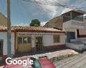 Foto exterior de Silva Rodríguez Henry Alberto