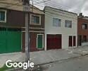 Foto exterior de Silver Pantuflas