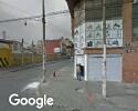 Foto exterior de Silver World