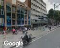 Foto exterior de Silvester Computo