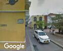 Foto exterior de Silvia Tcherassi