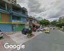 Foto exterior de Simag