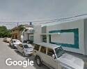 Foto exterior de Simanca Fernández Sandy