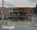 Foto exterior de Simap Ltda