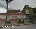 Foto exterior de Simbolos & Letras De Colombia