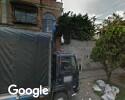 Foto exterior de Símbolos Patrios