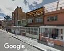Foto exterior de Simc Soluciones Industriales
