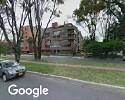 Foto exterior de Simcoc S.a.s.