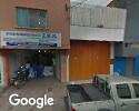 Foto exterior de Sime Sas