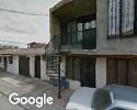 Foto exterior de Sime-tv