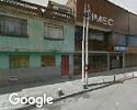 Foto exterior de Simec Ingenieros Ltda.