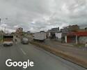 Foto exterior de Simeec Ltda