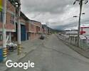 Foto exterior de Simega Representaciones