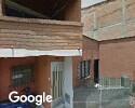 Foto exterior de Simer