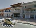 Foto exterior de Simetri