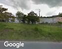 Foto exterior de Simetria S.a.
