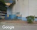 Foto exterior de Simetría Taller De Diseño Ltda.