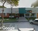 Foto exterior de Simifar Ltda.