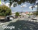 Foto exterior de Similoa Fast Food