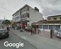 Foto exterior de Simko S.a.
