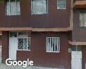 Foto exterior de Simpatia Mexicana