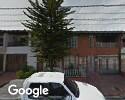 Foto exterior de Simsa Ltda