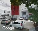 Foto exterior de Simtec Comunicaciones S.a
