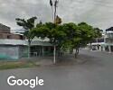 Foto exterior de Simtecol Ltda.
