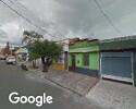 Foto exterior de S.i.n.