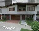 Foto exterior de Sin Azúcar