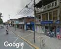 Foto exterior de Sin Banderas Restaurante