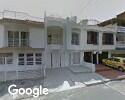 Foto exterior de Sin Límite