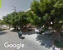 Foto exterior de Sinad Ltda.