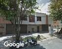 Foto exterior de Sinaltramemcol