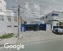 Foto exterior de Sinco