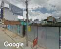 Foto exterior de Sinco