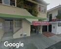 Foto exterior de Sinco Ltda.