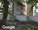 Foto exterior de Sincom