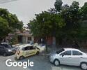 Foto exterior de Sincro Ambiente