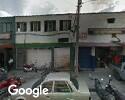 Foto exterior de Sincro Apunto
