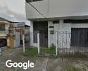 Foto exterior de Sincrocarros