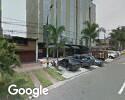 Foto exterior de Sincrogases