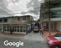 Foto exterior de Sincronización & Electrónica