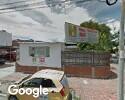 Foto exterior de Sincronización La Primera